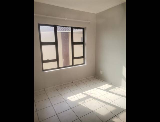 2 BEDROOM APARTMENT FOR SALE IN ARBORETUM